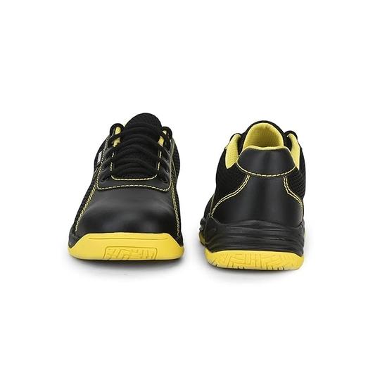 Liberty Mens Rockeletst Shoes