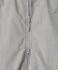 Musinsa Standard Oversized High-Neck Windbreaker Jacket [Titan Grey]