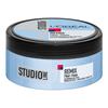 Soluții pentru aranjarea părului – Geluri, pomade și ceară pentru păr