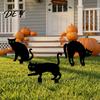 Accesorii de petrecere – Accesorii de Halloween