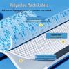 Shangxiong Large Family Inflatable Swimming Pool
