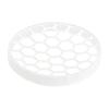 Silicone Flower Arranging - Floral Foam for Vase Arrangements, DIY Bouquet Holder