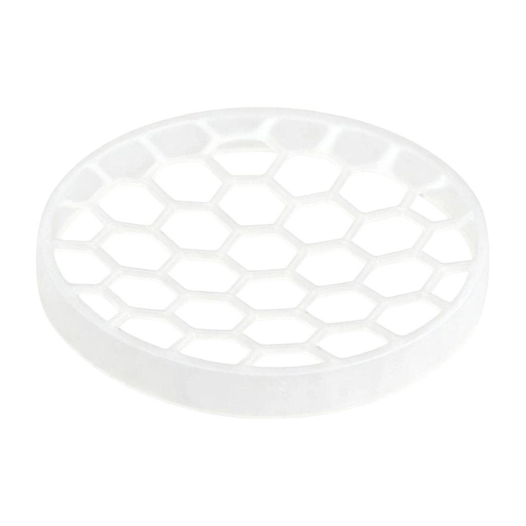 Silicone Flower Arranging - Floral Foam for Vase Arrangements, DIY Bouquet Holder