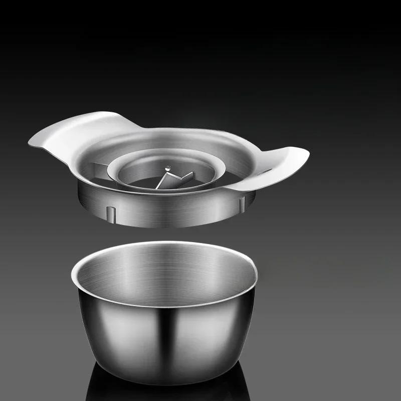 Pomegranate Peel Tool 304 Stainless Steel Pomegranate Seed Removal Meat Extraction Fruit Opener Pomegranate Opening Tools sets