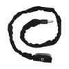 JD Zhizao Anti-Theft Keyed Bicycle & Motorcycle Lock