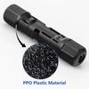 Sets Solar Connector Solar Plug Cable Connectors for Solar Panels Photovoltaic System 30A 50A 1000VDC 1500VDC