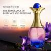 Selfless Tender Love Perfume, Personalized Perfume, Long Lasting, Women's Perfume, Gift For Girls 50ML