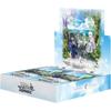 Weiss Schwarz Booster Pack Summer Pockets TV Anime Box