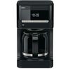Кофеварка Braun KF 7020 PurAroma 7