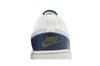 Nike Court Borough Low 2 SE GS 'White Valerian Blue'