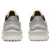 Puma Style Rider Attempt MU 'Grey Violet' Men's 373477-01