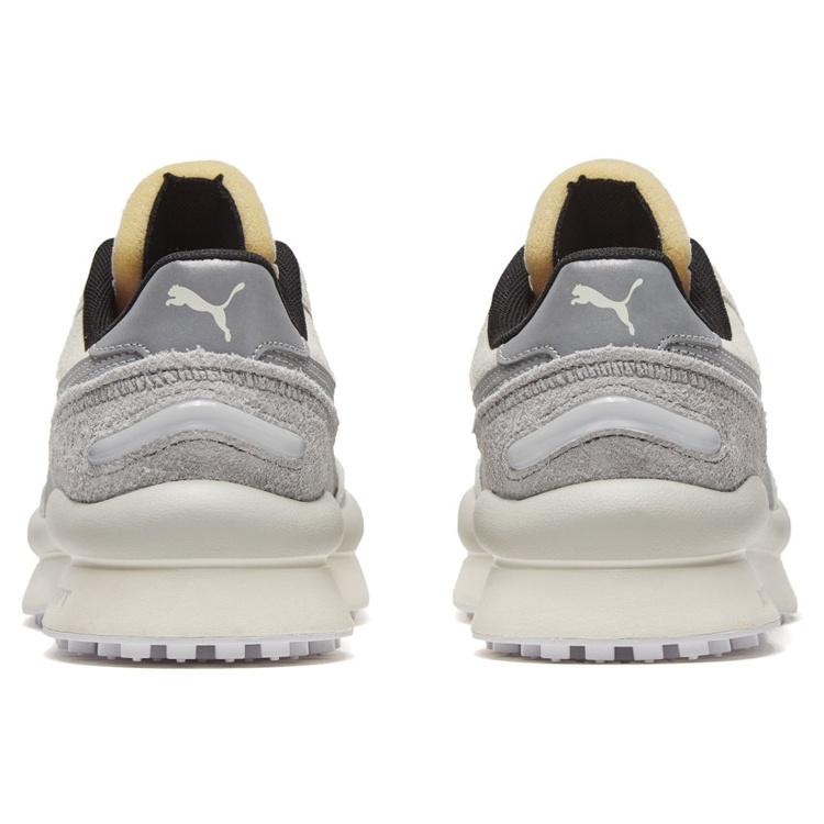 Puma Style Rider Attempt MU 'Grey Violet' Men's 373477-01
