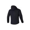 Nike Jackets & Coats Men's Black FN3057-010
