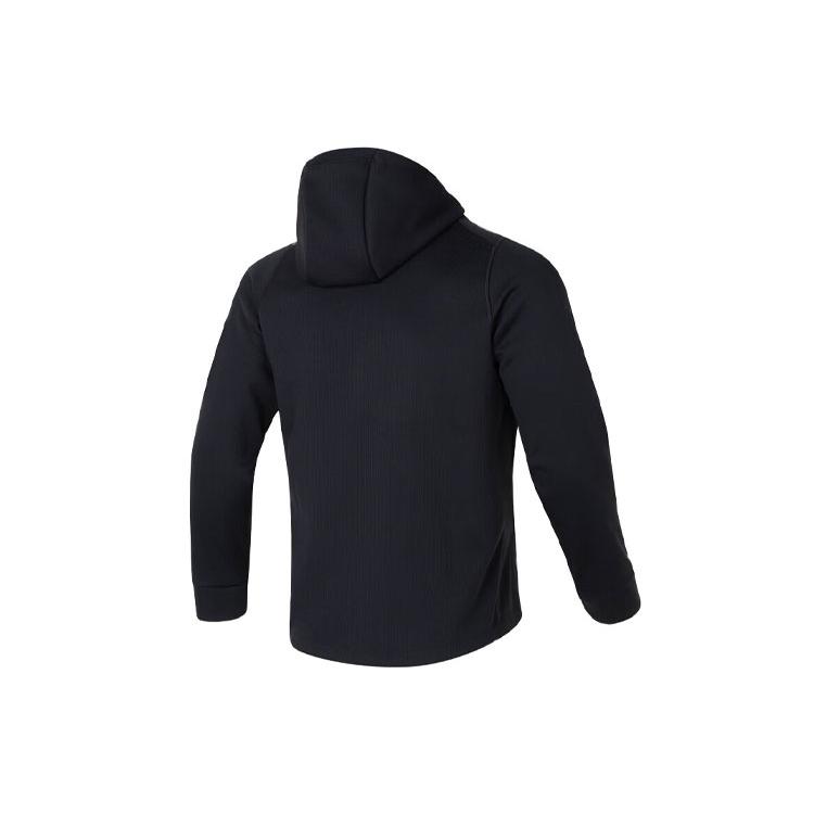 Nike Jackets & Coats Men's Black FN3057-010