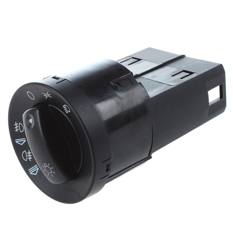 8E0941531 Headlight Switch Fog Light Switch For A4 8E B6 B7 2000-2004