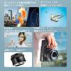 JYYXF 7 artisans 27mm AF camera lens APS-C F2.8 E-mount