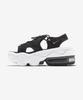 Air Max Coco Sandals W   Black White  Ci8798 002
