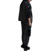 Nike Clothing Jackets & Coats Women's Black HQ3238-254