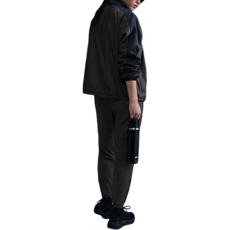 Nike Clothing Jackets & Coats Women's Black HQ3238-254