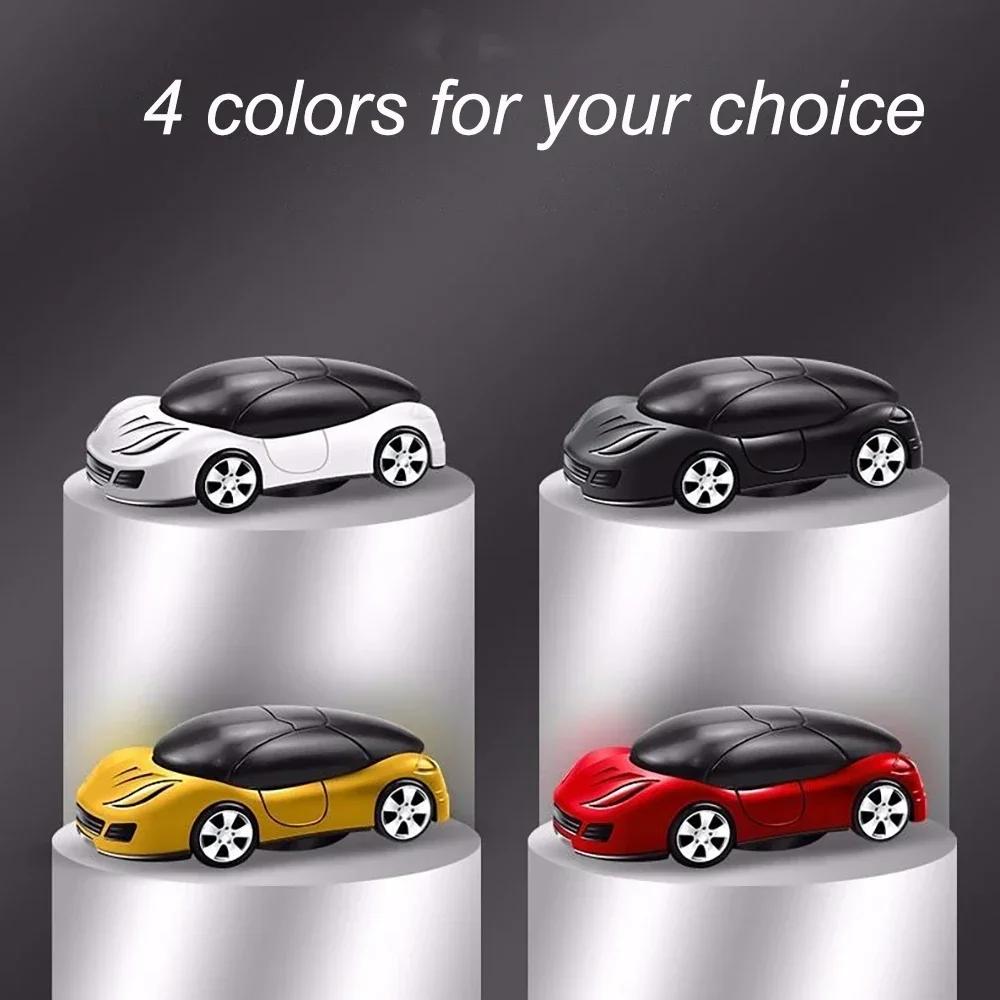 Sport Car Model Car  Multifunctional  practical Phone Holder Universal Dashboard Easy Clip Mount GPS Display Bracket Parking Num