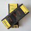 SANDVIK / C2I-G2N-0300-0002-CM 1225 / Original Swedish hard alloy blade 5 Pcs