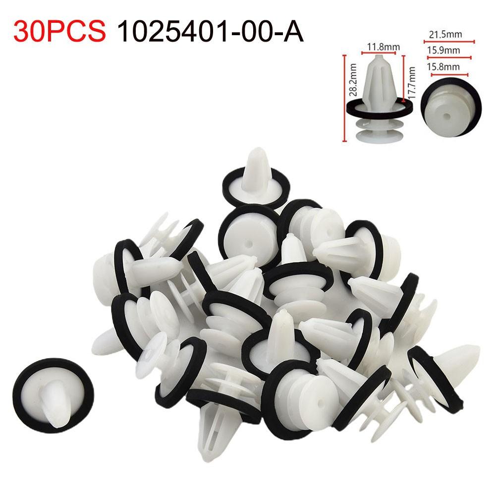 1025401-00-A Panel tapicerki drzwi 102540100A Akcesoria samochodowe