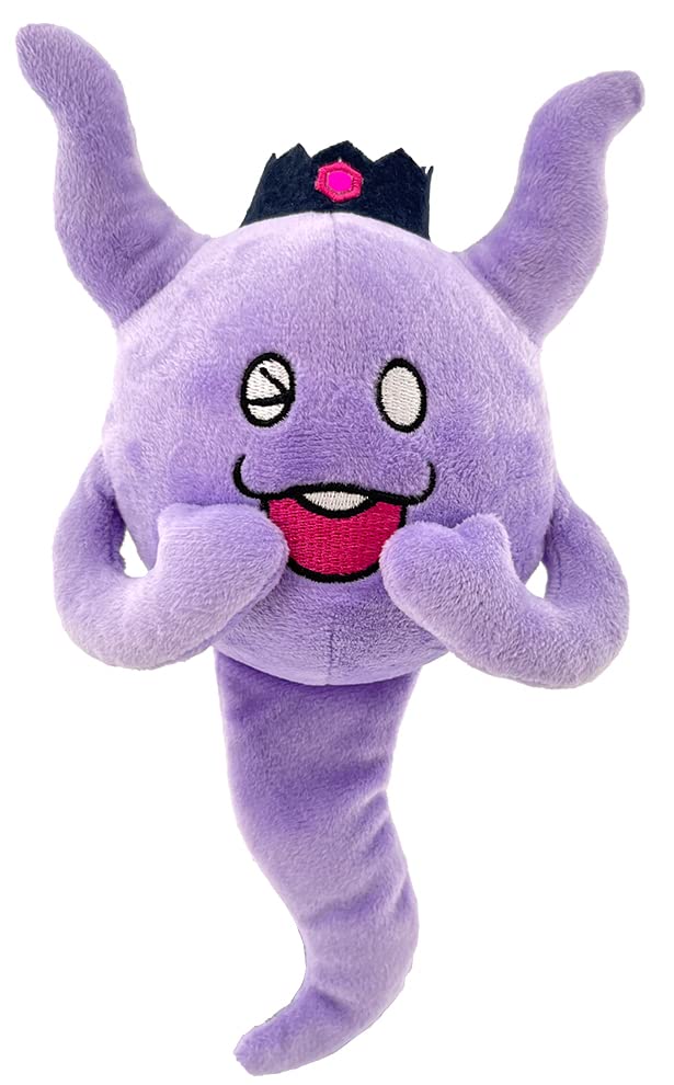 Master Detective Rain Code Mysteriful Limited Edition North Switch Archives (Import America) –