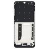 For Huawei Nova Y61 4G OEM Front Housing Frame Replacement Part (Without Logo)