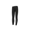 Nike Dri Fit Sporthose Herren Schwarz DD1914-010