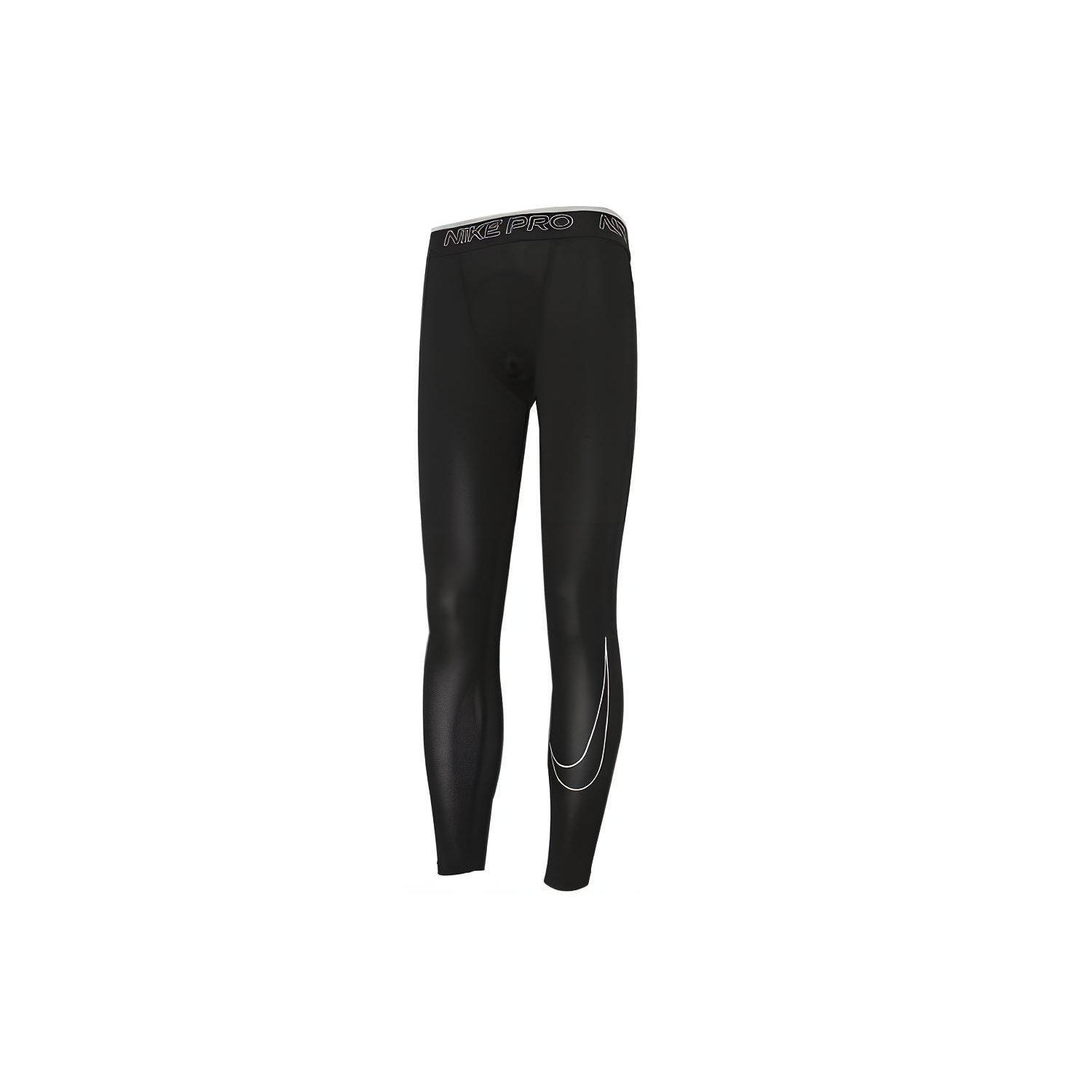 Nike Dri Fit Sports Pants Men`s
