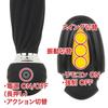 Andre Shop Anal Vibration Swing 14 Remote Control Before You USB Specialized Anal Vibe Rail, + Types, Included, Play! Charging,
