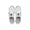 Puma Roma Og Nylon Unisex White Green 362408-12