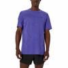 Metarun Comfortable Dry Breathable Running T-Shirt Men Tops 2011D510-400
