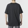 Under Armour T Shirt Men's Black 1373728-001
