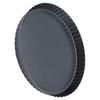 Removable Bottom Carbon Steel Bakeware Carbon Steel Nonstick Bakeware  Pizza Tart Quiche Pie