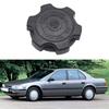 Car Black Oil Filler Cap for Gasoline Engine Assembly for Honda Accord Civic Prelude Acura Integra Legend TL Vigor Accessories