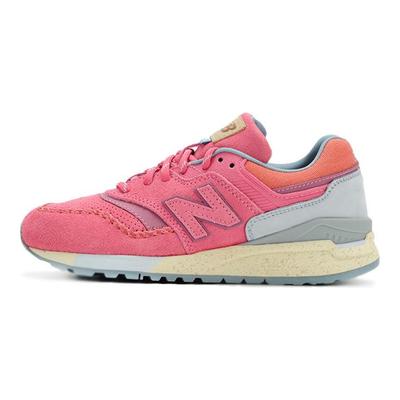 997 'Pink' Damen WL997HSP