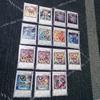 Deck Killer Tune Deck Marchamifuwaros Yu-Gi-Oh! [05256]