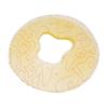 Silicone Face Massage Pillow, Body Relax Facial SPA Beauty Salon Care Cushion