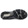 New Balance 2002R Protection Pack - Dunkelmarine Unisex-Sneaker Blaue Stockente-Blau M2002RDF