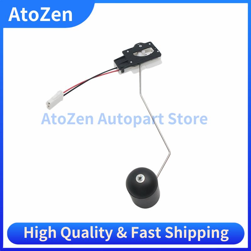 1718A078 Fuel Level Sensor for Mistubishi Pickup Triton L200 4D56 4M41 Automotive Spare Parts Car Accessories High Quality