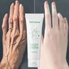 Wrinkle Removal Hand Cream Skin Soften Nourish Anti Drying Cracked Fade Fine Lines Whitening Moisturiz Repair Skin Care Products