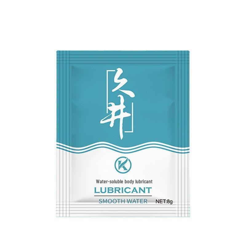 Lai Le Judy Multi-Function Rotating Vibrating Wand for Women