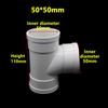 Pvc Drain Pipes Fittings Elbow Tee Wye Coupling Cleanout 90 Degree Elbow For Pvc Pipes Drain Pipe Fittings Elbow