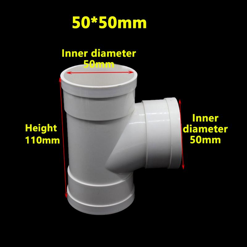 Pvc Drain Pipes Fittings Elbow Tee Wye Coupling Cleanout 90 Degree Elbow For Pvc Pipes Drain Pipe Fittings Elbow