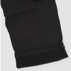 Warm Fit Wide Cargo Pants
