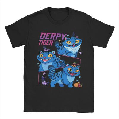 T-shirtler – Tişörtler