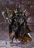 TAMASHII NATIONS Makai Movable Dark Knight Kiva