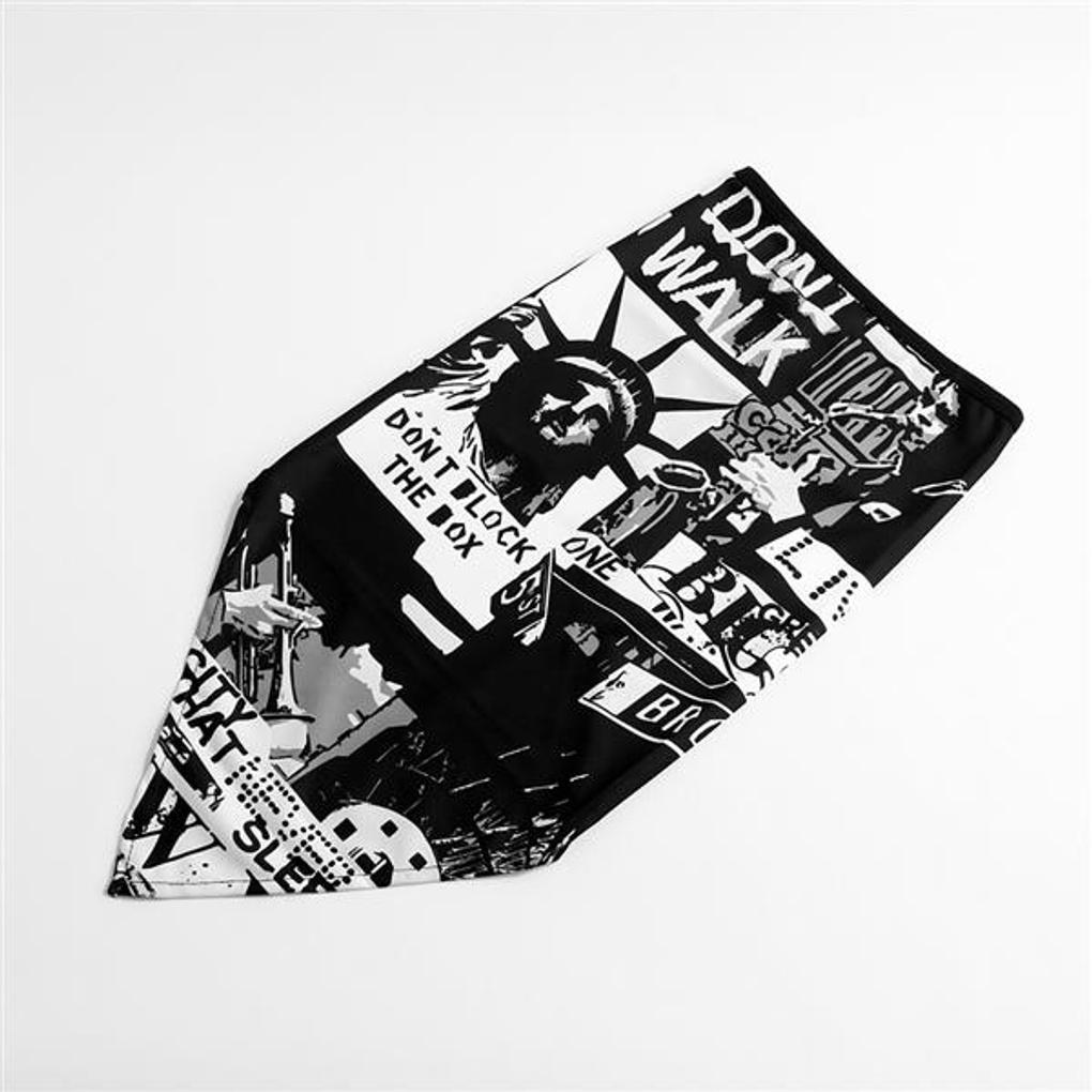 Sicherere UV-Schutzmaske (Brun)/Reit-Bergsteigermaske