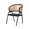 Dunzhu Outdoor Rattan Armchair